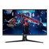 ASUS Računalni monitor ROG Strix XG32UQ, 81,3 cm (32"), 3840 x 2160 piksela, 4K Ultra HD LCD, crni